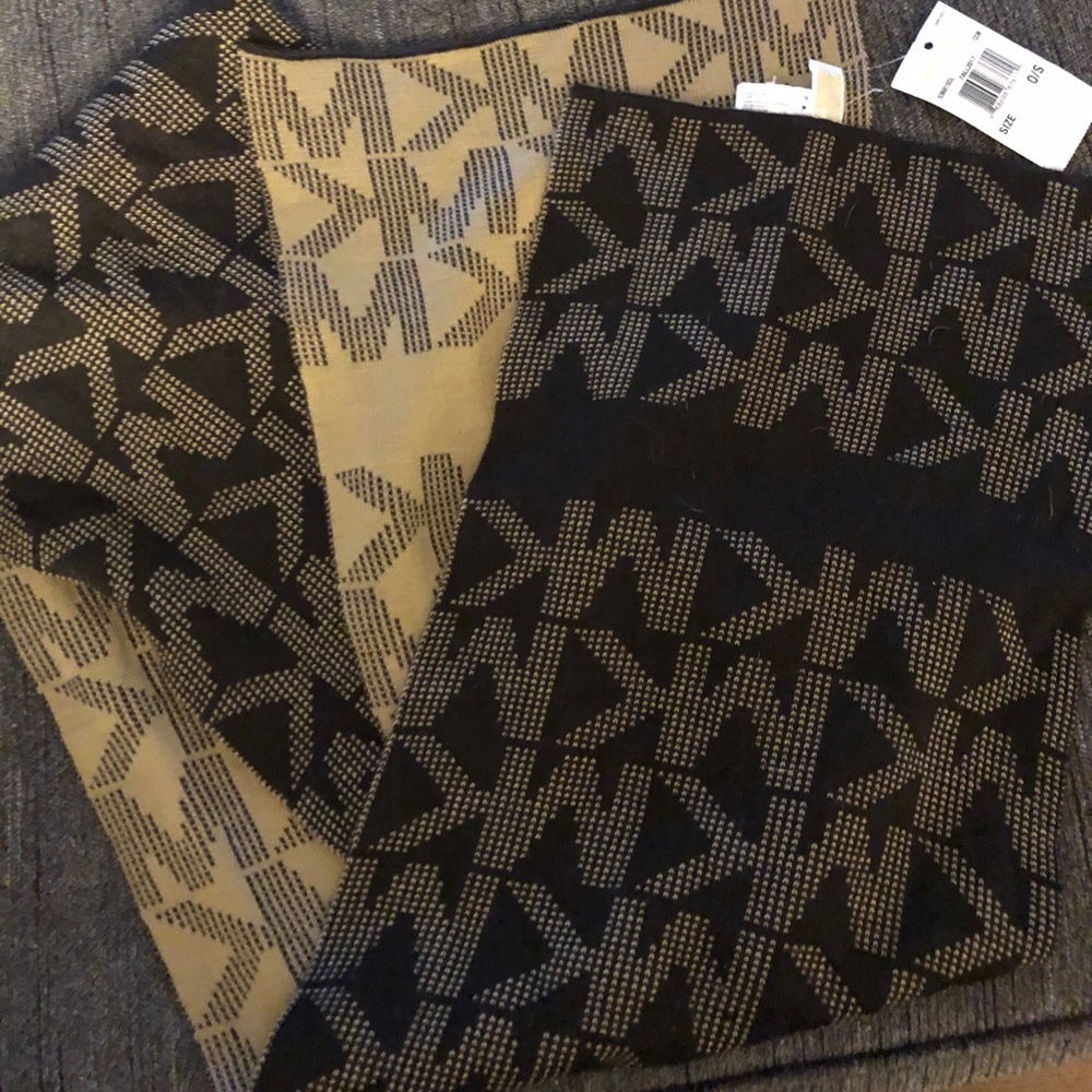 Michael by Michael Korn scarf